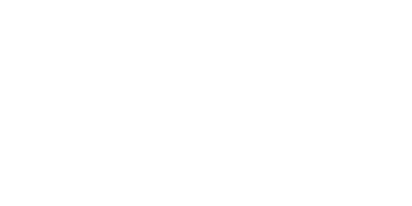 DALBELLO
