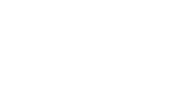 VOLKL