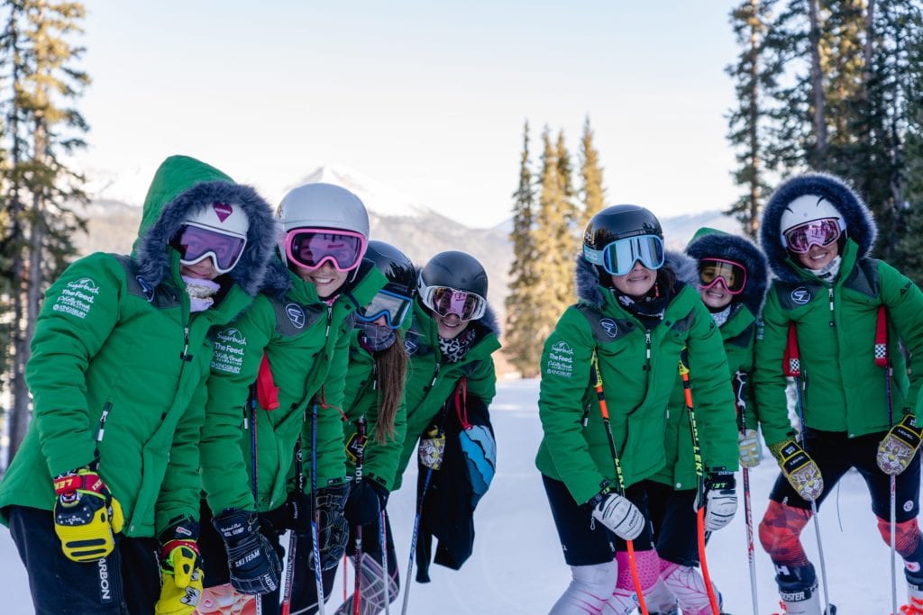 GMVS-U19GirlsGroup-Colorado-Nicole-Dyhrman-3-1024x683-1