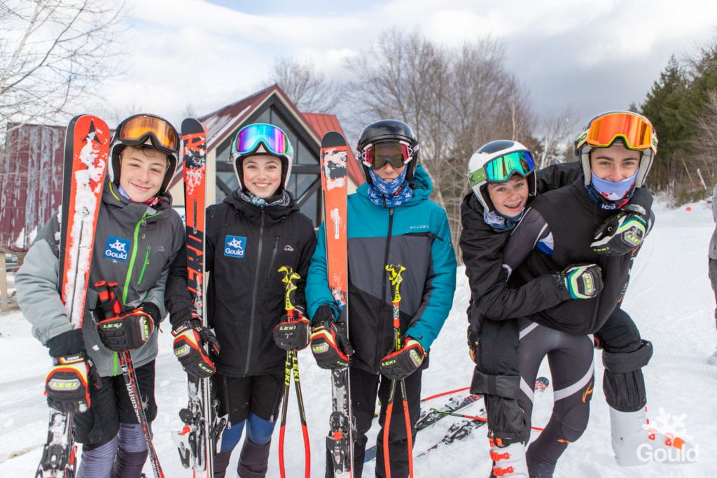 Gould-Ski-Racing-Media-pics-4-1024x683-1