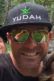 Chad Fleischer
