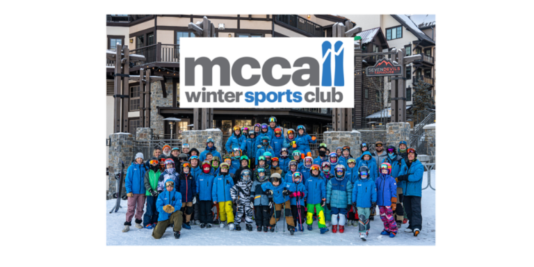 McCall Winter Sports Club Hiring U14 Head Coach in Idaho