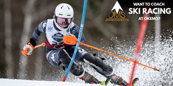 okemo-mountain-school-ski-racing-coach-hiring