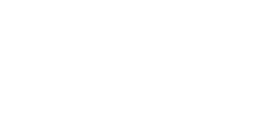 Toko