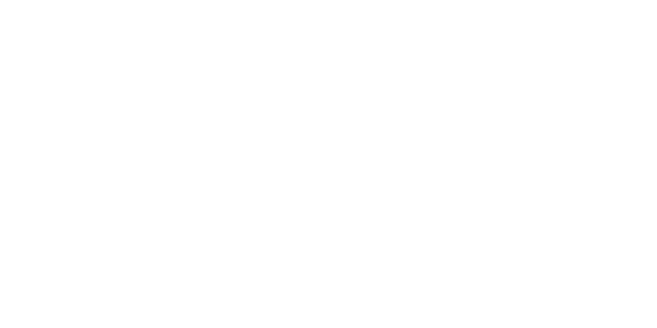 Stockli