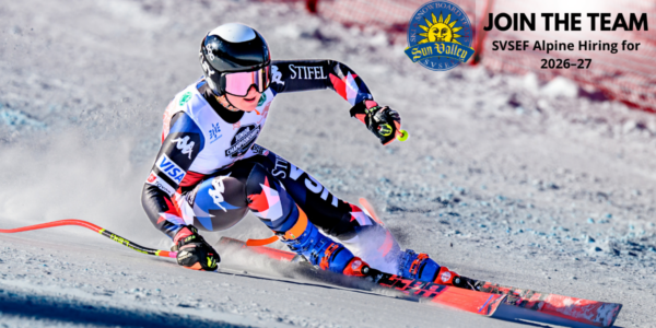 svsef-alpine-hiring-2026-27-join-the-team