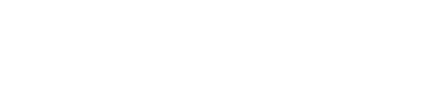 Fortis