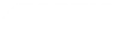 Fortis
