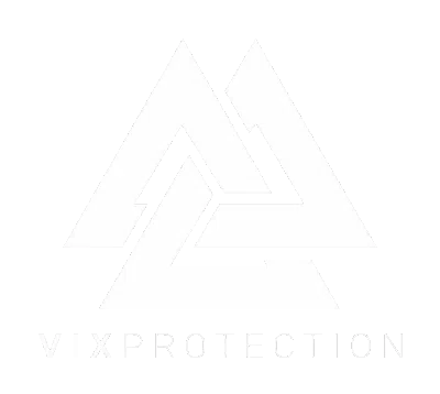 VIX