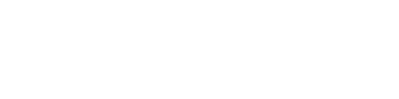 Race Place