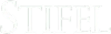 STIFEL