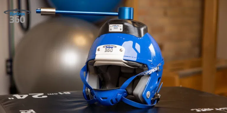 Could Neck Training Improve Ski Racing Performance and Reduce Concussion Risk?