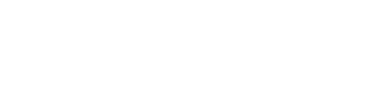 Protern
